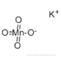 Potassium permanganate CAS 7722-64-7